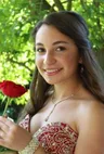 Rita Faykina