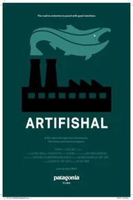 Artifishal