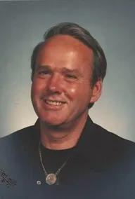Bob Shelley