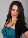 Ece Sakar