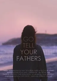 Go Tell Your Fathers