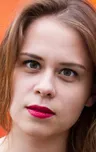 Наталия Дементьева