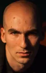 Дмитрий Крестьянкин
