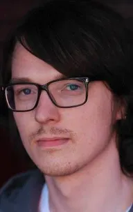 Дмитрий Калашников