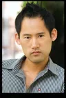 Dan Zins