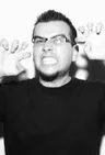 Alexander Minas