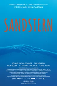 Sandstern