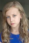 Джейден Робертс
