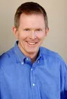 Michael Groscost