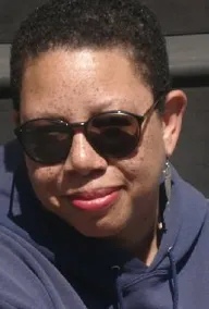 Valerie Michele Oliver