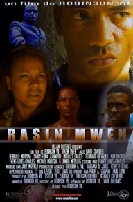 Rasin Mwen