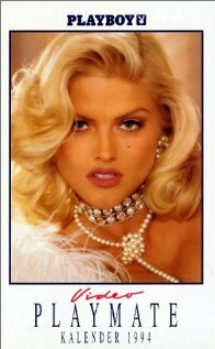 Постер фильма Playboy Video Playmate Calendar 1994