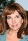 Памела Риверс