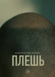Плешь