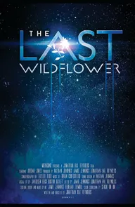 The Last Wildflower