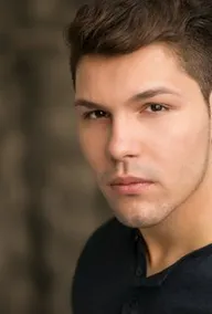Andre Russomano