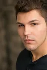 Andre Russomano