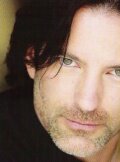 Джеймс Бьюдиг