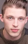 Taylor Bloom
