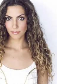 Mariana Brassaroto