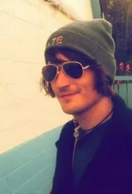 Tommy Steward