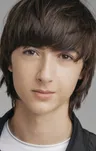 Aymeric Jett Montaz