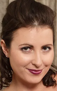 Хелена Прайс