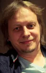 Александр Турбин
