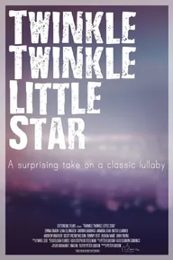 Twinkle Twinkle Little Star