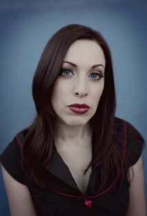 Ла Эйвери