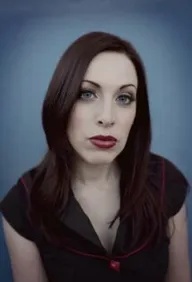 Ла Эйвери