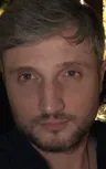 Юрий Мирошниченко