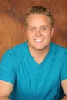 Jordan Goodsell