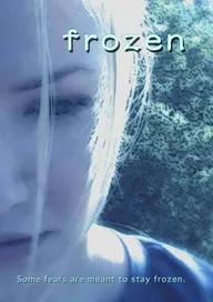 Frozen
