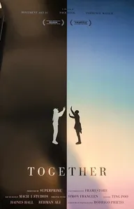 Together
