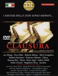 Clausura