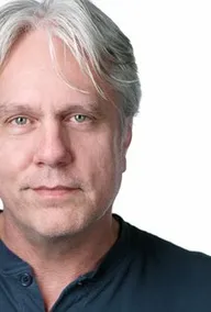 Steve Holmquist