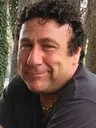 David Larible