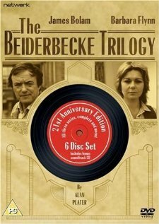 Постер Get Lost! (1981)