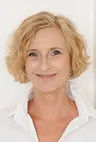 Эллисон Дейвис