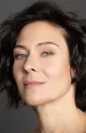 Ника Борисова