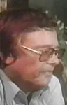 Гарольд Лайм