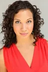 Айла Гласс