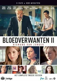 Bloedverwanten