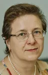 Ольга Романова