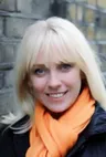 Clare Nixon