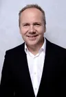 Гленн Фримантл