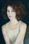 Клер Джейн