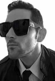 Scooter Downey