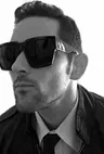 Scooter Downey